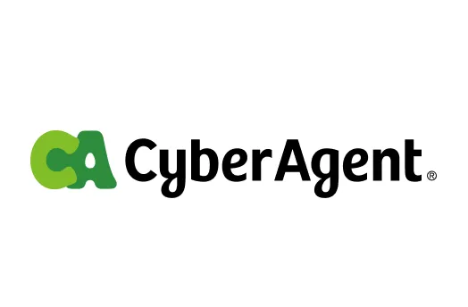 Cyber Agent