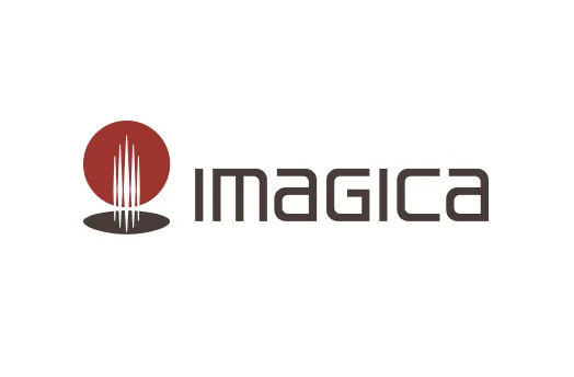 IMAGICA