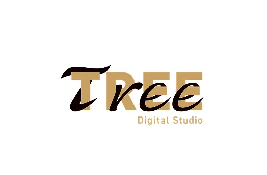 TREE Digital Studio