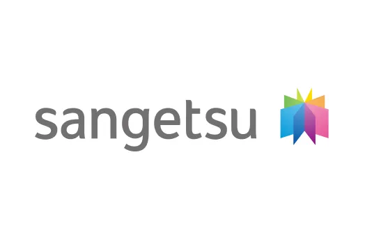 sangetsu