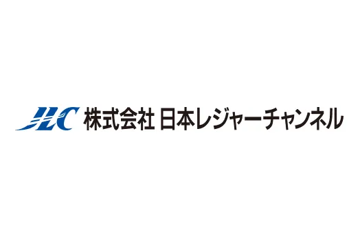 JLC