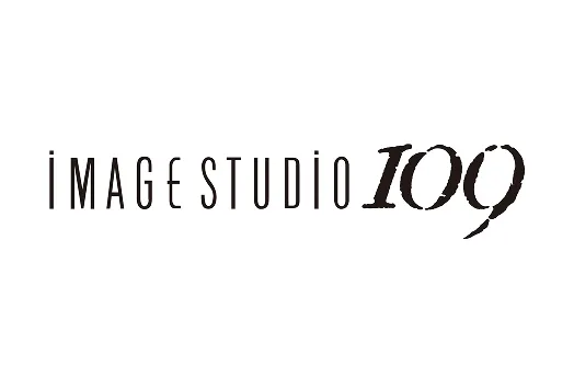 株式会社イメージスタジオ109